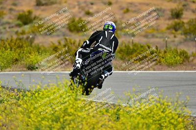 media/May-10-2024-2WTD (Fri) [[c88d7990af]]/Group C/Session 2-The Bowl/